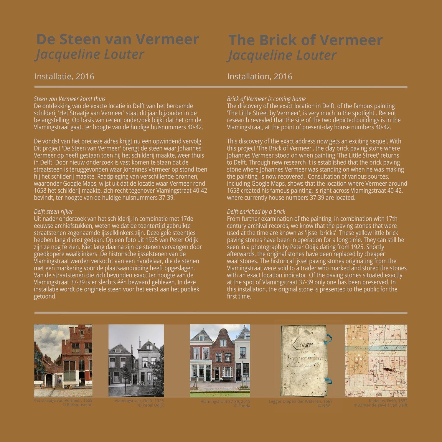 ©JacquelineLouter art portfolio jaxpix