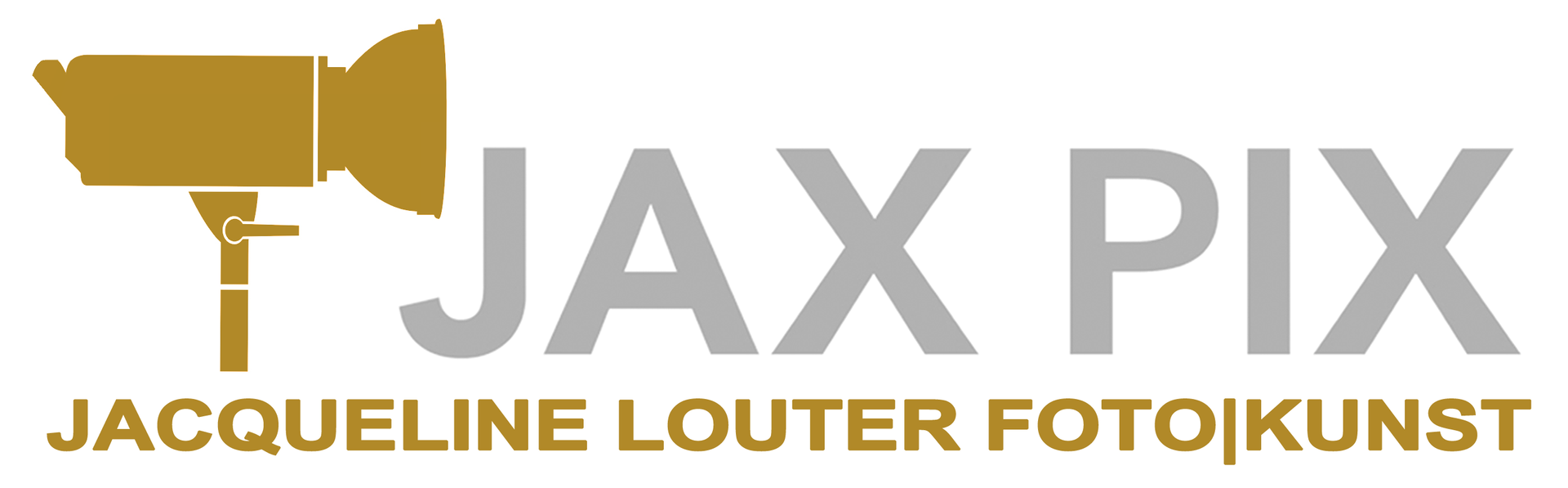 jaxpix | Jacqueline Louter Fotografie