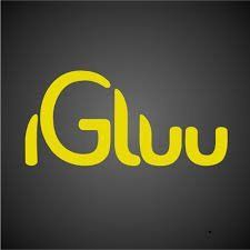 Logo Igluu