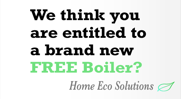 Free Boiler