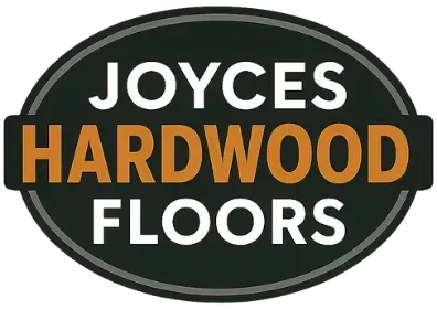 Joyces Hardwood Floors