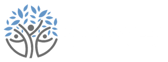 A logo for Brian Mosley, MA, LPC, SAP @ Seasons Treatment