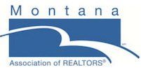 Link to Montana Association of Realtors