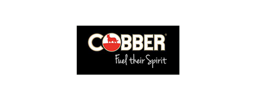 Cobber 