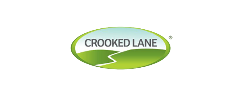 Crooked Lane