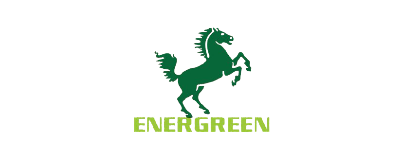 Energreen