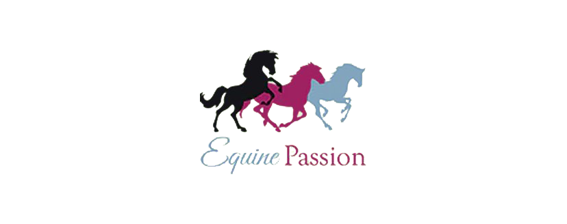 Equine Passion