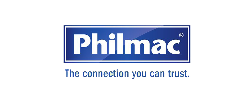 Philmac 