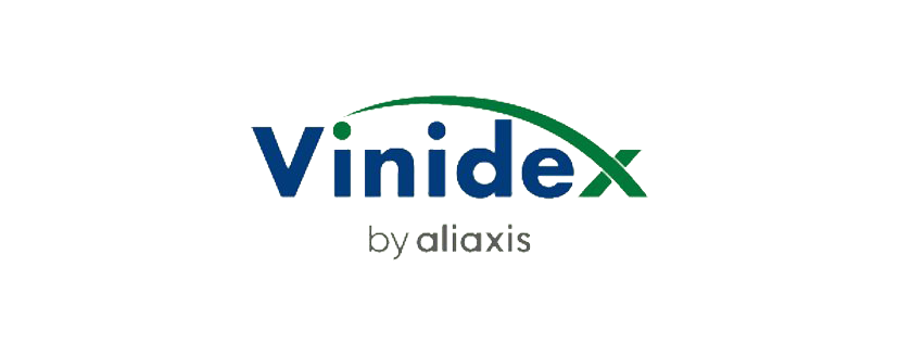 Vinidex 