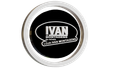 Ivan Montagens