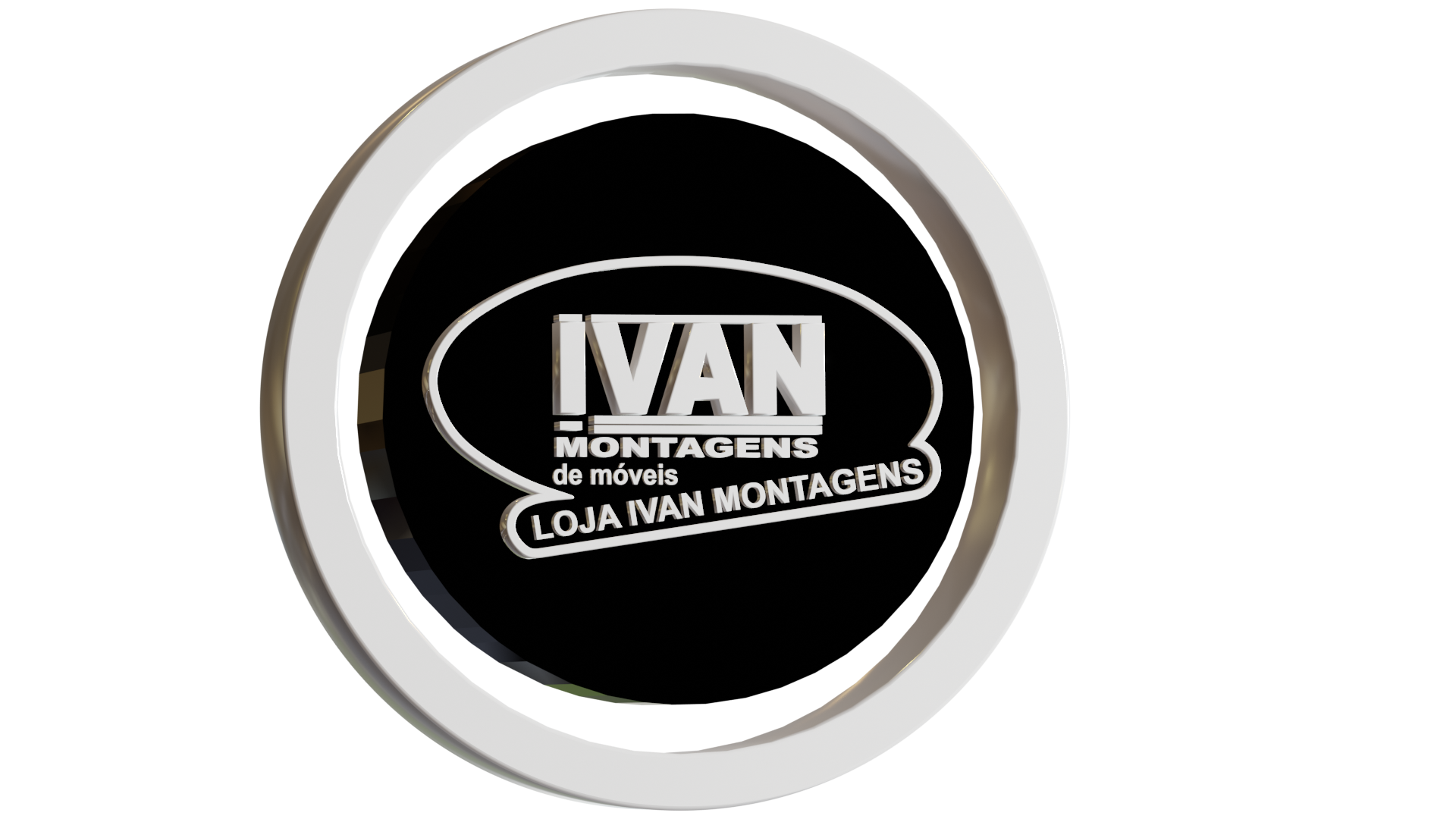 Ivan Montagens