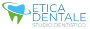 Etica dentale logo