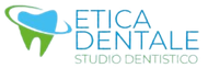 Etica dentale logo