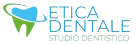 Etica dentale logo