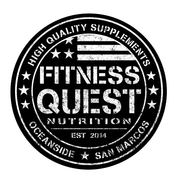 Visit Fitness Quest Nutrition