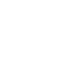 blackstone labz