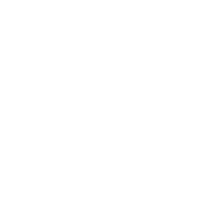 centurion labz