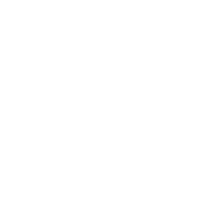 kingdom labz