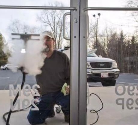 Cleaning And Disinfection | Harbeson, DE | A Smarter Clean Cleaning And Disinfection | Harbeson, DE | A Smarter Clean