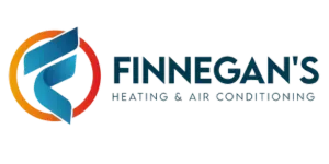 Finnegan’s Heating Air Conditioning