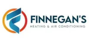 Finnegan’s Heating Air Conditioning