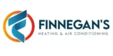 Finnegan’s Heating Air Conditioning