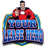 Your Lease Hero