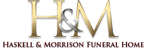 haskell morrison funeral home
