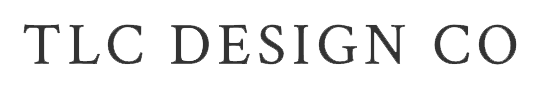 TLC Design Co.