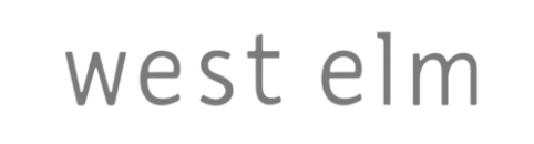 West Elm