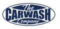 the carwash company logo