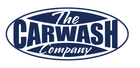 the carwash company logo