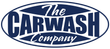 the carwash company logo