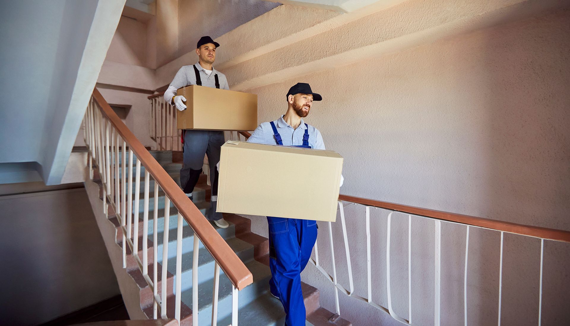 cleaning staff hoses portable car washing
