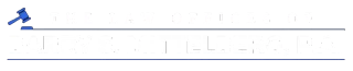 LAW FIRM NAME White Logo