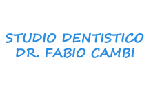 Studio Dentistico Dr. Fabio Cambi