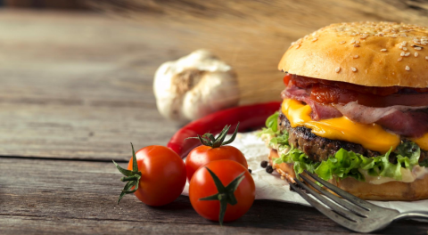 valigetta farmaceutica