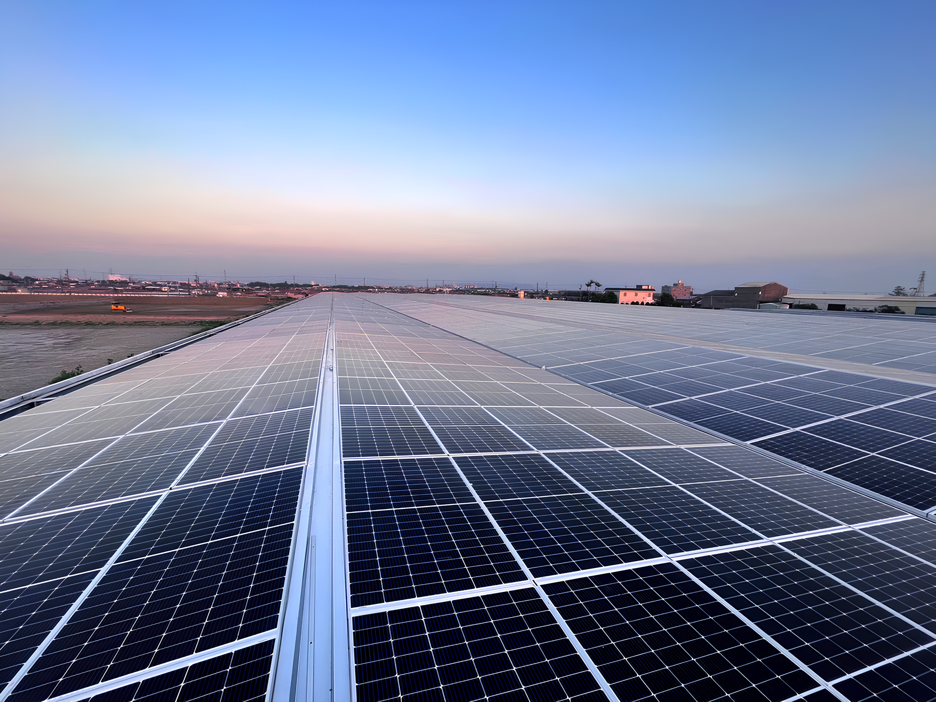 東田國際,太陽能領導品牌,節能,太陽能,綠電,太陽能發電,綠能,一站式整合服務,被動收入,屋頂出租,免費建置太陽能,太陽光電,再生能源,太陽能遮陽棚,太陽能隔熱棚,太陽能屋頂,碳權