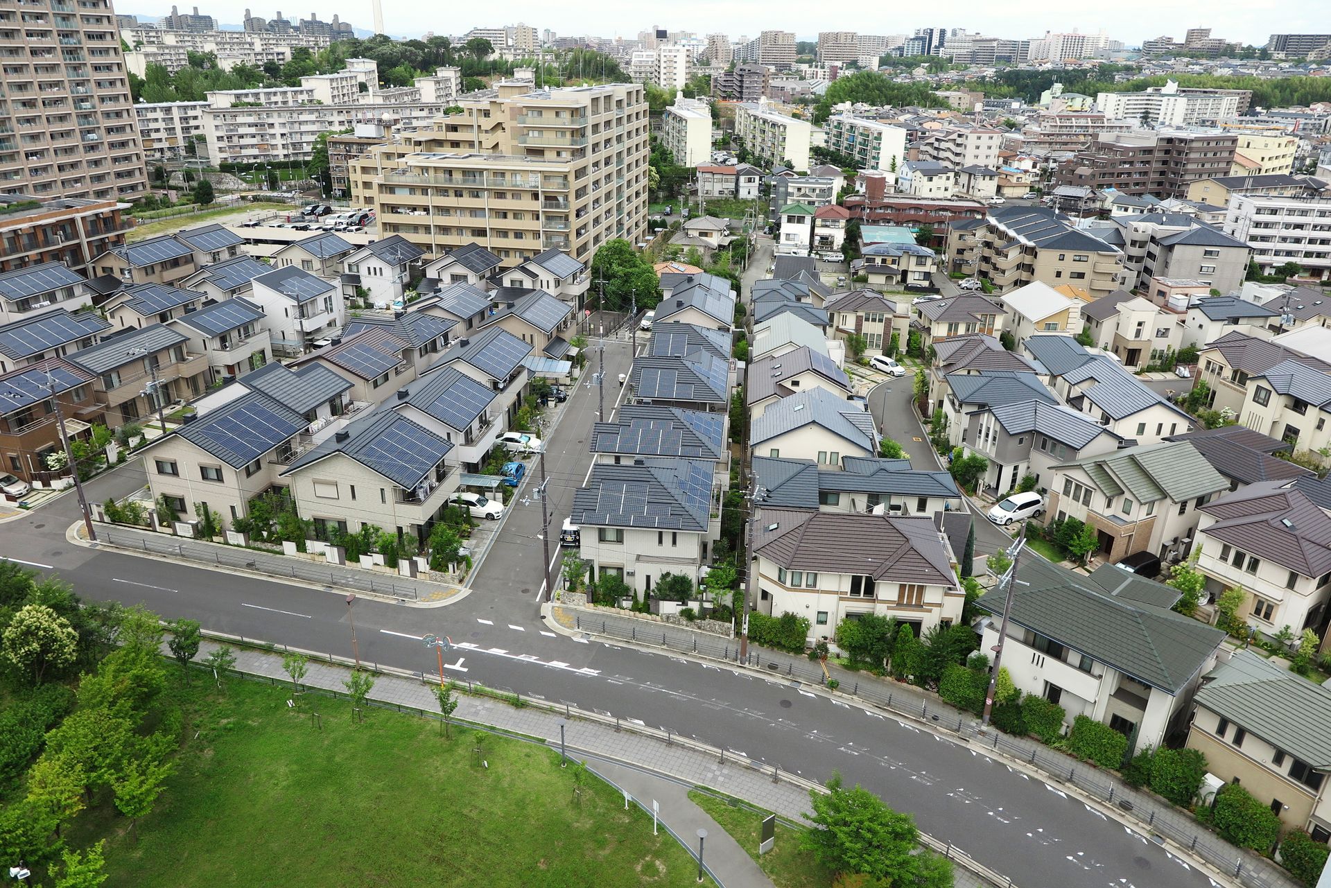東田國際工程、東田國際、東田、ESG、太陽能、太陽能發電、太陽能電廠、社區型太陽能