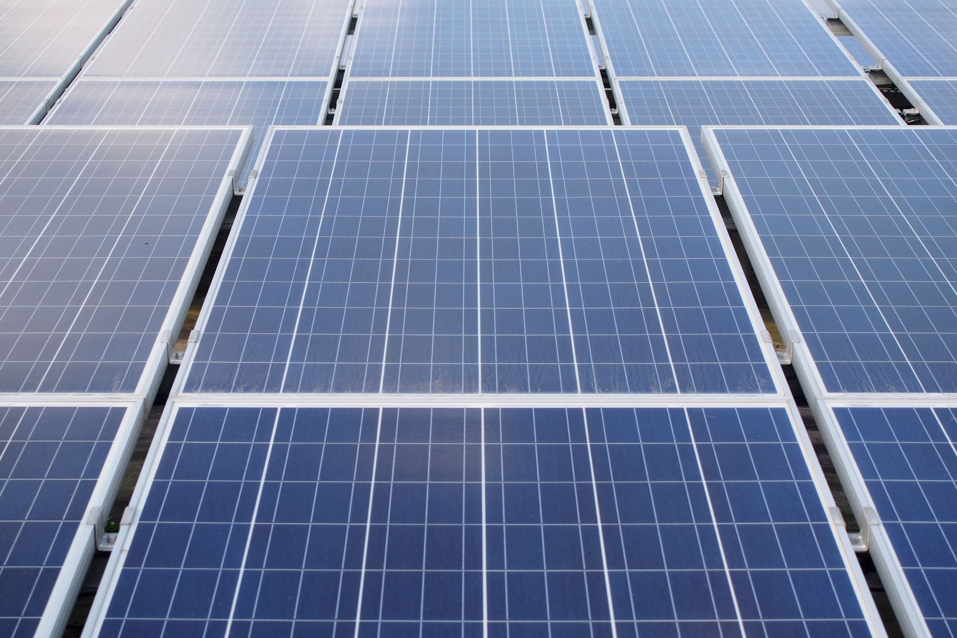 ESG、太陽能、太陽能發電、太陽能電廠、電廠投資