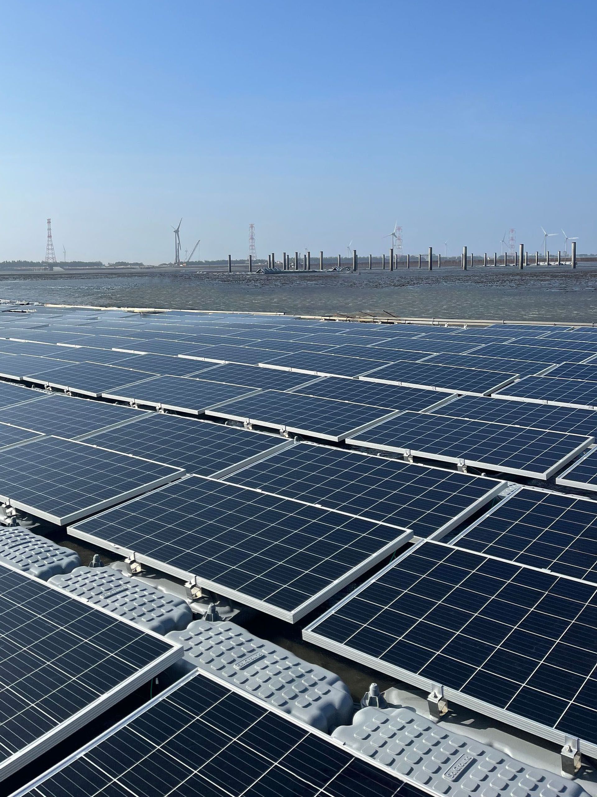 東田國際,太陽能領導品牌,節能,太陽能,綠電,太陽能發電,綠能,一站式整合服務,被動收入,屋頂出租,免費建置太陽能,太陽光電,再生能源,太陽能遮陽棚,太陽能隔熱棚,太陽能屋頂,碳權