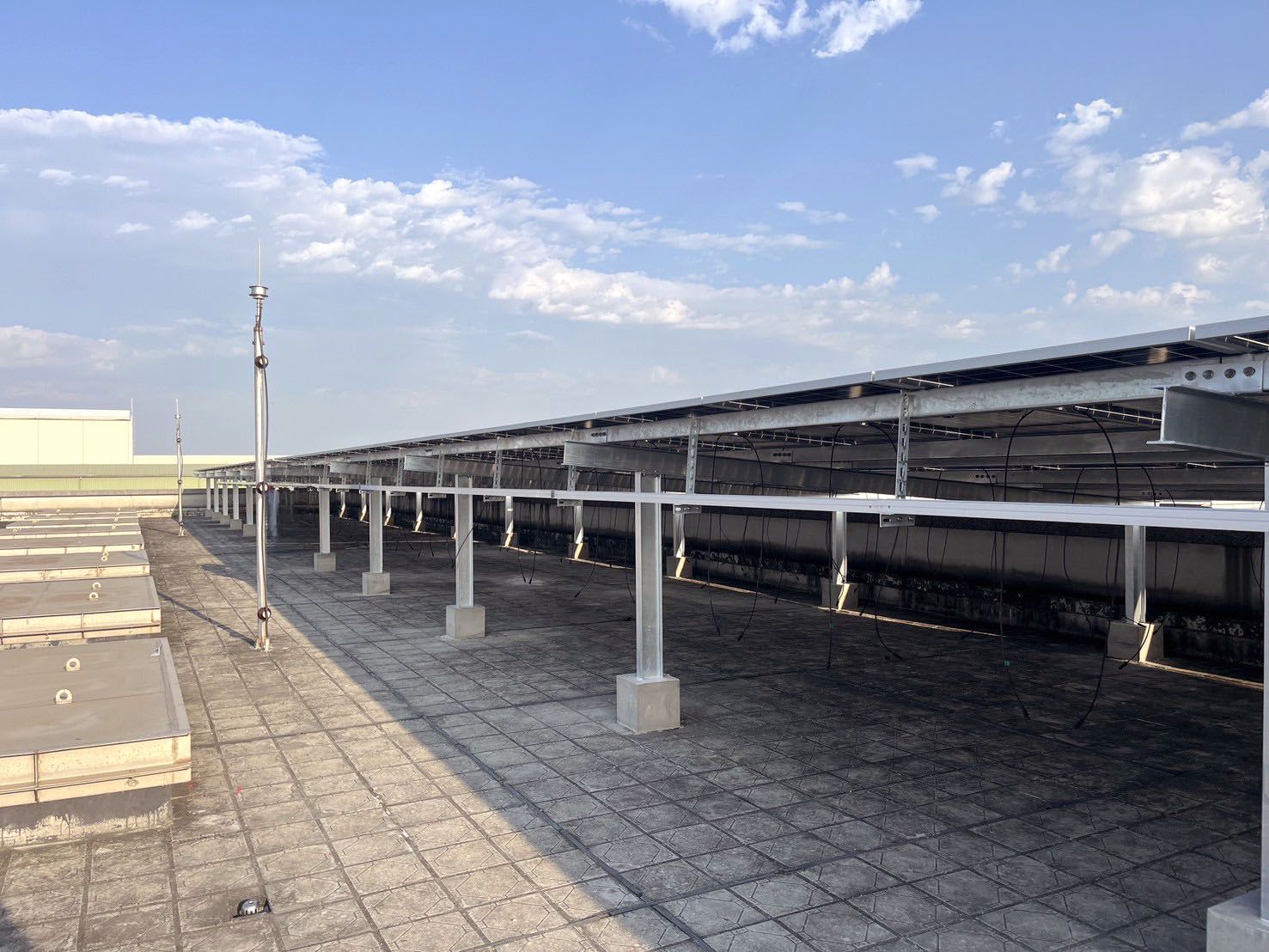 東田國際,太陽能領導品牌,節能,太陽能,綠電,太陽能發電,綠能,一站式整合服務,被動收入,屋頂出租,免費建置太陽能,太陽光電,再生能源,太陽能遮陽棚,太陽能隔熱棚,太陽能屋頂,碳權