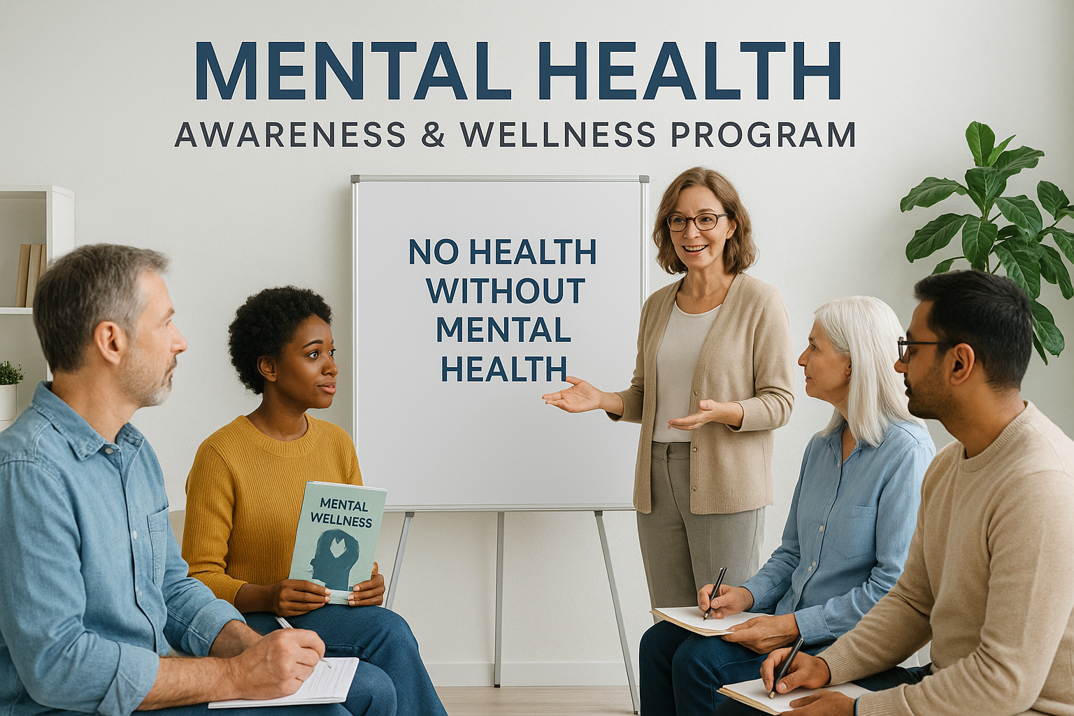 Professional Help is a sign of strength and can be profound in enhancing one's life.