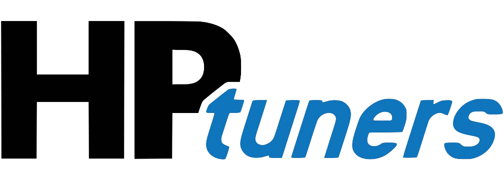 HP Tuners