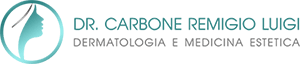 DERMATOLOGO CARBONE DR. REMIGIO LUIGI-LOGO