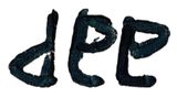 dee home Kunst van dee. Tegeltableaus, schilderijen en meer. Voor interieurs die een statement durven te maken.