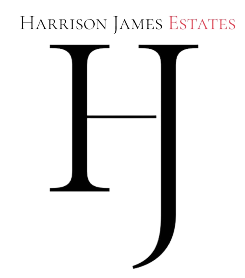 Harrison JAmes Estates