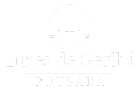 pousada-ocacocar-logo
