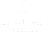 pousada-ocacocar-logo