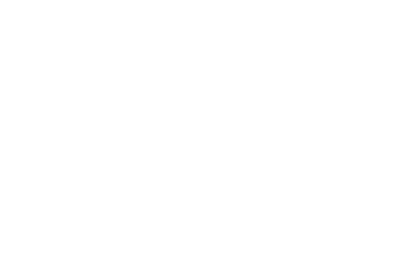pousada-ocacocar-logo
